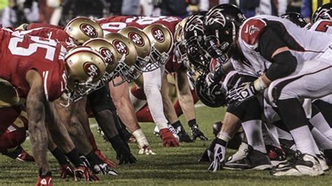 Week 16: 49ers vs. Falcons Highlights