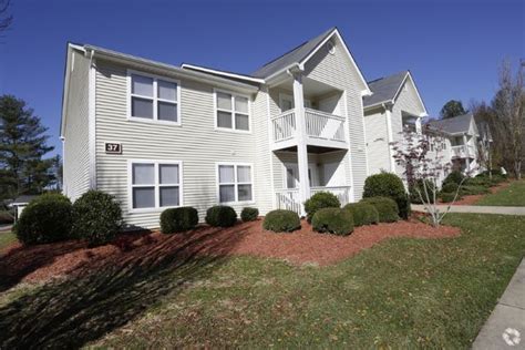 Apartments for Rent in Hendersonville NC | Apartments.com