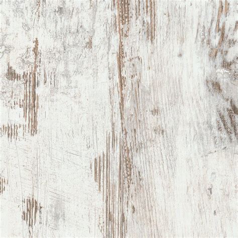 Distressed Wood | How to distress wood, Distressed wood floors, Aging wood