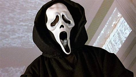 How well do you remember these iconic horror movie quotes?