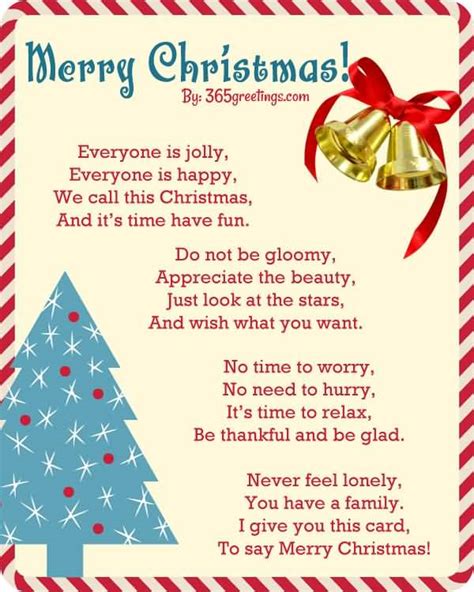 Frohe Weihnacht Christmas Poems Christmas Drawing Christmas And New ...