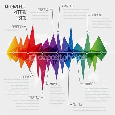 8 Horizontal Infographics ideas | infographic layout, infographic ...