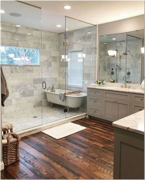 A Comprehensive Guide To Bathroom Shower Remodeling - Shower Ideas