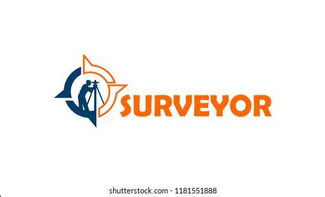 Trending Svg Land Surveyor Measuring Tape Tool Scale Construction