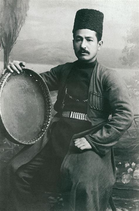Islam Abdullayev - Wikipedia