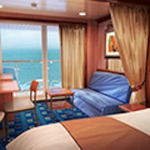 Best Norwegian Dawn Suite Cabin Rooms & Cruise Cabins Photos – Cruise Critic