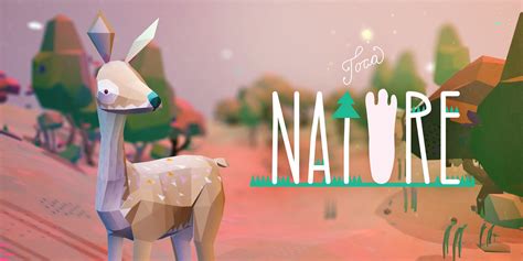 Toca Nature | From Toca Nature by Toca Boca available on the… | Flickr