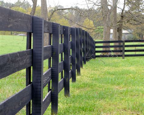 Wooden Fence Farmhouse Extraordinary Front Yard Fencing Bungalow Ideas.17+ Treme...#bungalow # ...