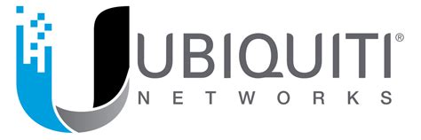 ubiquiti-logo – Redes Integradas Corporativas SRL