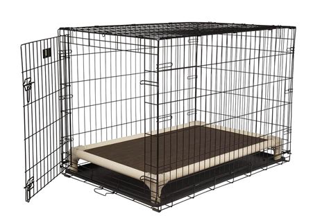 Dog Beds | Kuranda Dog Beds®