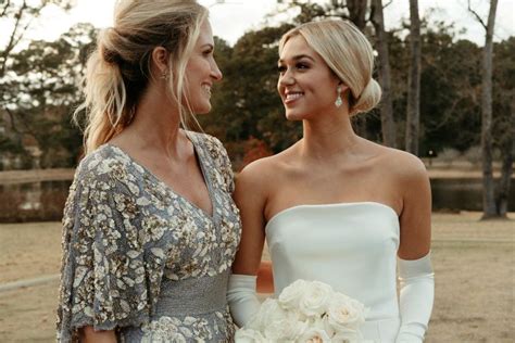 See the Gorgeous Photos from Duck Dynasty Star Sadie Robertson and Christian Huff's 'Romantic ...