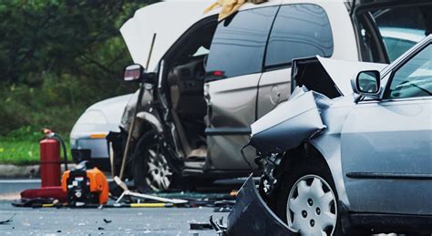 Understanding the Role of Negligence in Car Accident Lawsuits