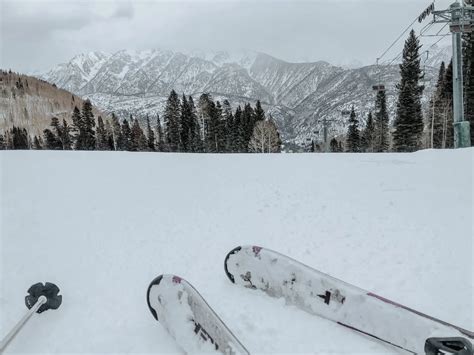 Purgatory Ski Resort in CO From a Colorado Locals Perspective