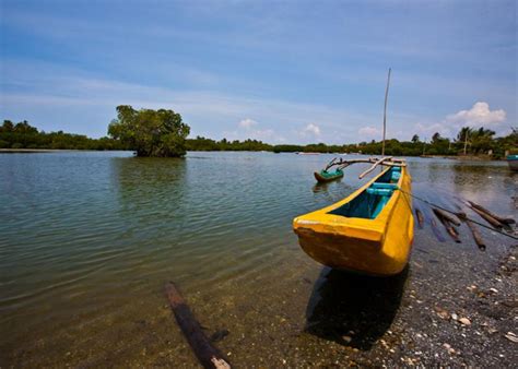 The Lagoon Villa - UPDATED 2019 - Holiday Rental in Negombo - TripAdvisor