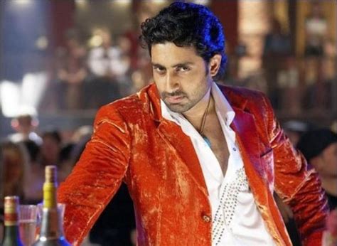 Abhishek Bachchan Movies List - Bollywood Movies List