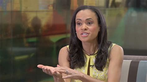 ABC correspondent Linsey Davis pens' children's book - 6abc Philadelphia