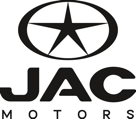 Logo Motor Png Jac Motors Logo Hd Png Information Car - vrogue.co