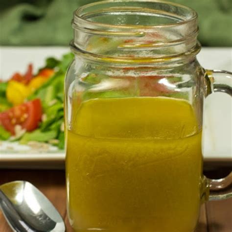 10 Best Bragg Apple Cider Vinegar Recipes | Yummly