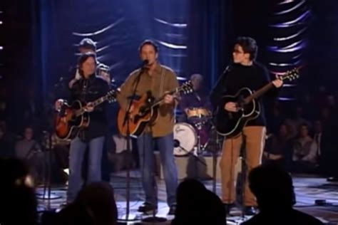 17 Best Nitty Gritty Dirt Band Songs - Music Industry How To