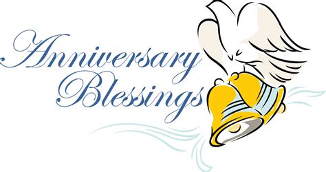 Free Church Anniversary Cliparts, Download Free Church Anniversary ...