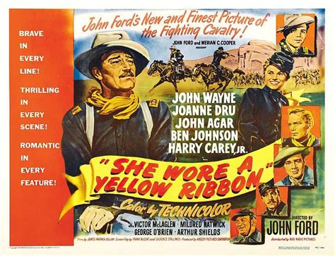 The John Wayne Best Westerns Round Up - Part I Mostly Westerns | John ...