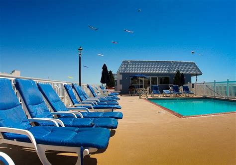 TIDELANDS CARIBBEAN HOTEL AND SUITES (Ocean City) - Hotel Reviews, Photos, Rate Comparison ...