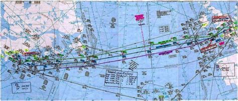 Concorde Routes - Concorde FXP - X-Plane.Org Forum