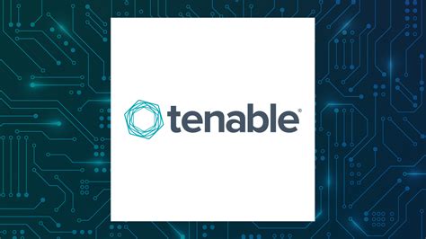 Tenable Holdings, Inc. (NASDAQ:TENB) Director Sells $131,950.00 in ...