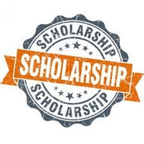 University Scholarships