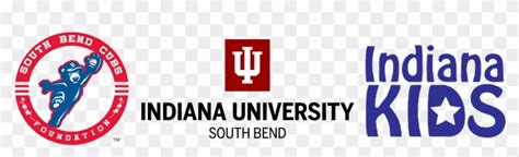 Indiana University South Bend Has Partnered With The - Graphic Design ...