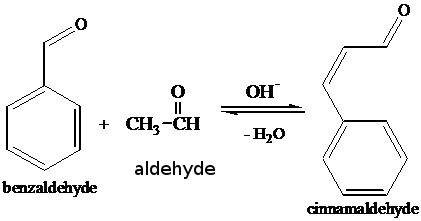 CINNAMALDEHYDE