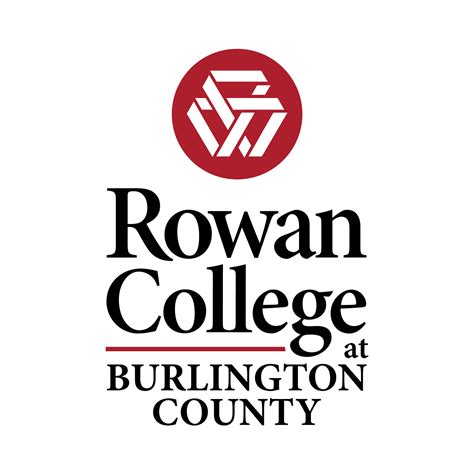 Rowan College at Burlington County | 2023 Handshake Career Spark Award winner