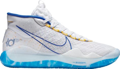 Nike - Nike Zoom KD 12 Basketball Shoes - Walmart.com - Walmart.com