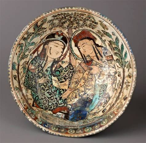 Turkish Seljuk ceramics. 12-13. century. | Pottery, Metropolitan museum of art, Islamic art