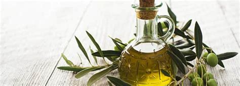 Benefits of Olive Oil And Its Side Effects | Lybrate