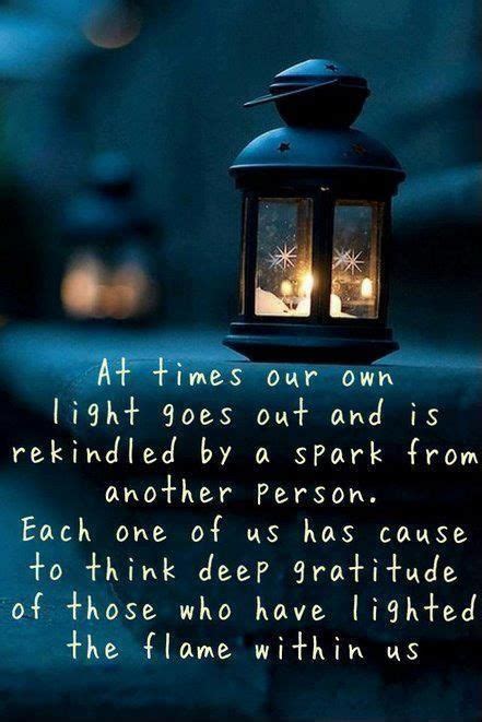 Let your light shine | Quotes | Pinterest | Gratitude, The Flame and Our Life