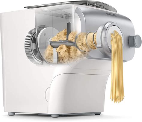 BEST PASTA MAKER REVIEWS – 5beasts