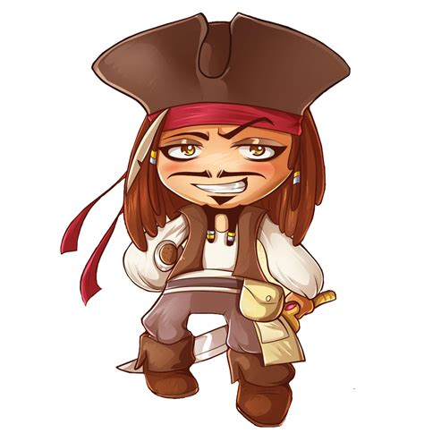 Jack Sparrow | Jack sparrow drawing, Cartoon drawings, Jack sparrow