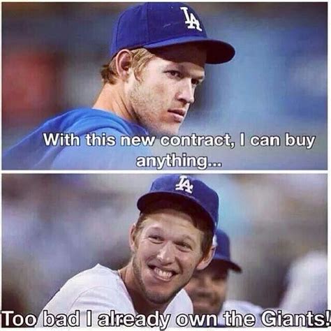 That's right! | Dodgers baseball, Dodgers nation, Dodgers