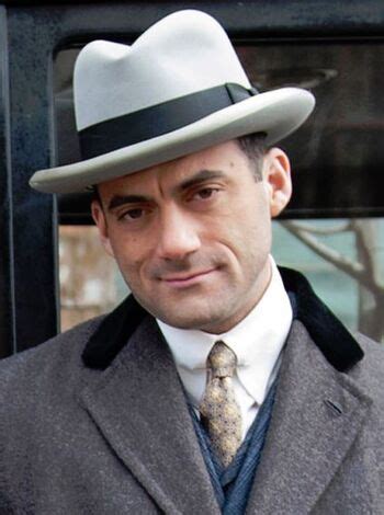 Frank Capone | Boardwalk Empire Wiki | FANDOM powered by Wikia