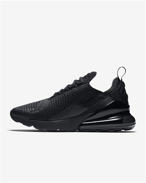 Nike Air Max 270 Mens Sale | semashow.com