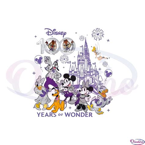 Disneyland Logo Png