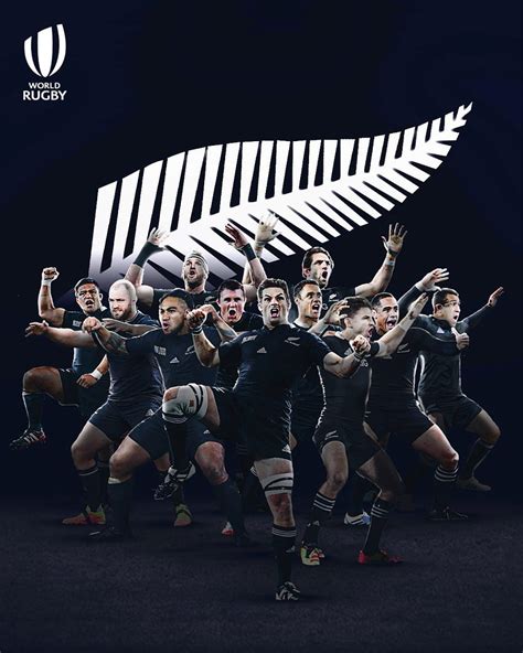 All Blacks Rugby , 50 All Blacks Rugby Computer HD wallpaper | Pxfuel