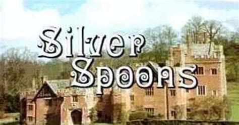 Silver Spoons Cast | List of All Silver Spoons Actors and Actresses