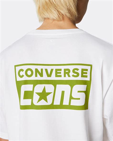 Converse Online Outlet | Converse.com