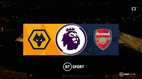 Wolves vs Arsenal Full Match & Highlights 10 February 2022