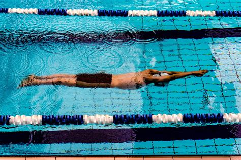 efecto blusa En la mayoría de los casos cuales son los 4 estilos de natacion Inocente boleto ex