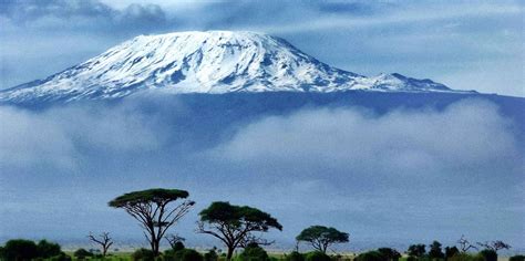 The BEST Kilimanjaro National Park Tours 2024 - FREE Cancellation ...