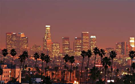 Update more than 79 downtown los angeles wallpaper - in.cdgdbentre