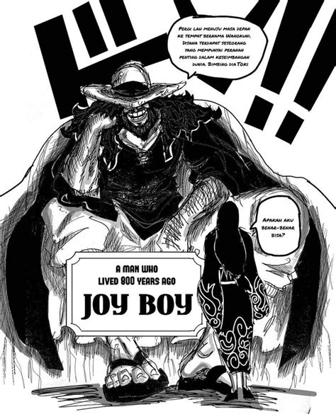 Joy boy était-il roi des pirates lui aussi ? | Fandom | Ảnh tường cho điện thoại, Chiến binh ...